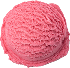 img_46.png