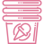 D1