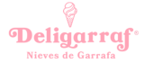 LOGODG